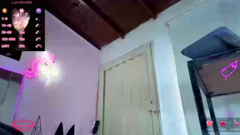 destinyk online show from 12, 1, 2026