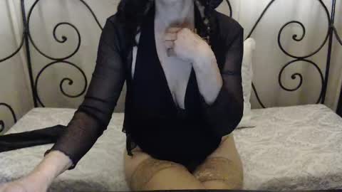 Dina online show from 22, 2, 2025