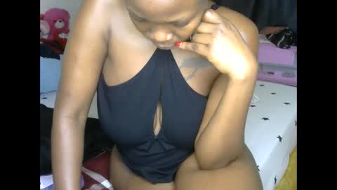 chooo pie online show from 19, 9, 2025