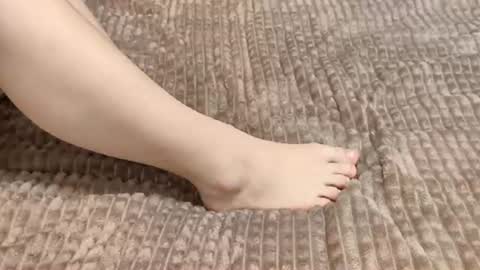 hot_elizabeth25_ online show from 11, 6, 2026