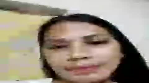 hot_ellax online show from 14, 7, 2026