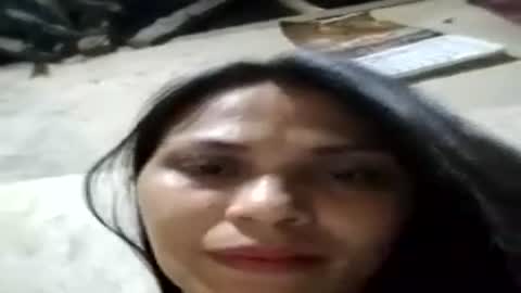 hot_ellax online show from 26, 7, 2026