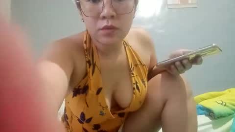 hot_emma1112 online show from 23, 5, 2026