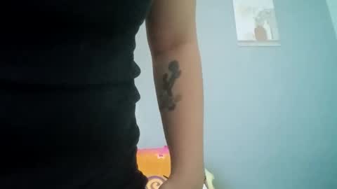 hot_emma1112 online show from 24, 5, 2026