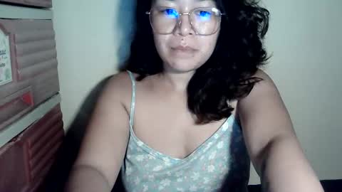 hot_emma1112 online show from 19, 6, 2026