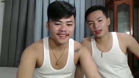 hot_emmanuel online show from 1, 11, 2025