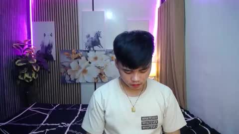 hot_emmanuel online show from 18, 12, 2025