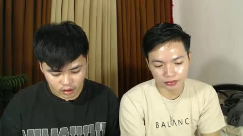 hot_emmanuel online show from 3, 3, 2026