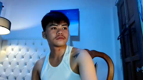 hot_emmanuel online show from 29, 3, 2026