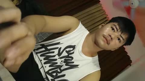 hot_emmanuel online show from 3, 4, 2026