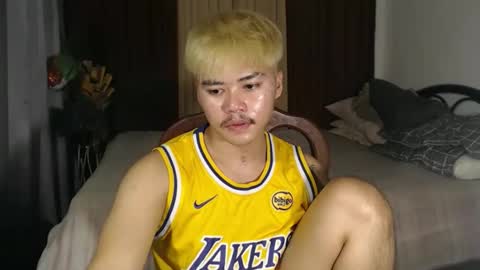 hot_emmanuel online show from 13, 4, 2026