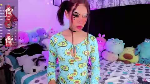 Valens online show from 6, 7, 2026