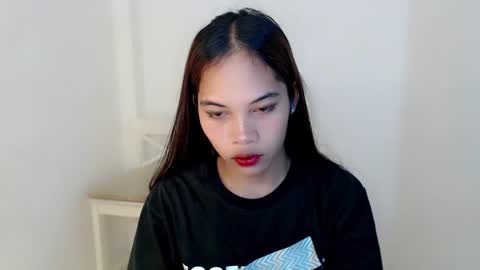    online show from 18, 12, 2024