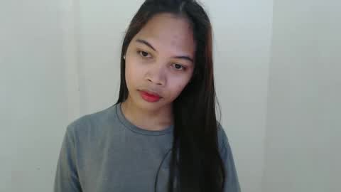    online show from 11, 1, 2025