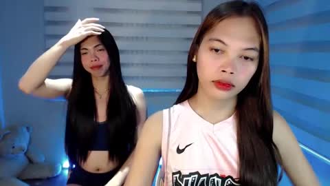    online show from 28, 1, 2025