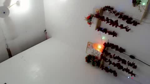    online show from 23, 2, 2025