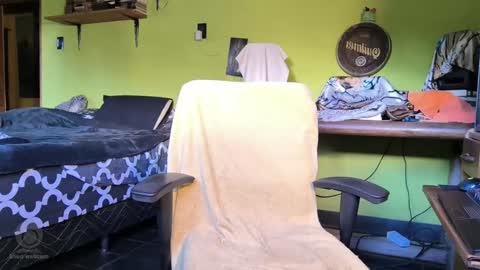 Snapshot of hot_fellow chatting on 22, 12, 2024 Hot Fellow online show from 22, 12, 2024