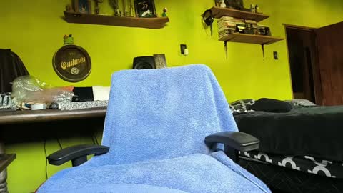 Snapshot of hot_fellow chatting on 28, 12, 2024 Hot Fellow online show from 28, 12, 2024