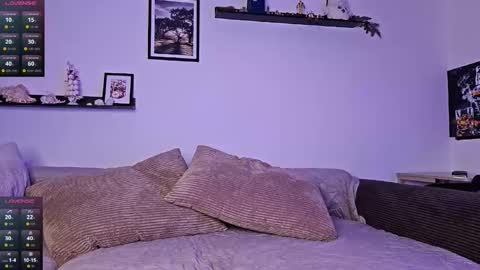 Hope online show from 19, 12, 2025