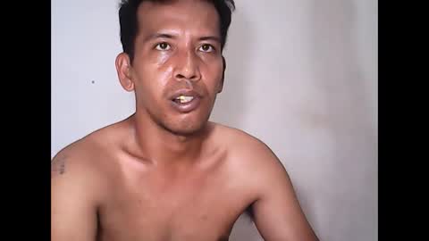 Snapshot of hot_fuck33 chatting on 3, 3, 2026 jack online show from 3, 3, 2026