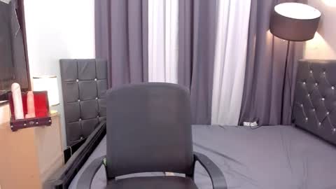 kelly lee online show from 9, 2, 2026