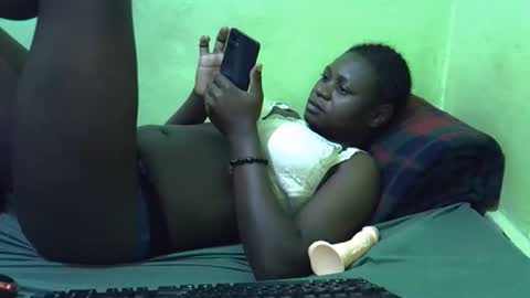 hot_girlly online show from 9, 9, 2025