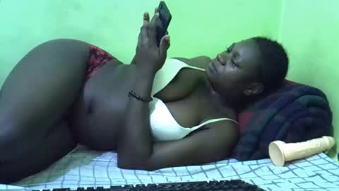 hot_girlly online show from 11, 9, 2025