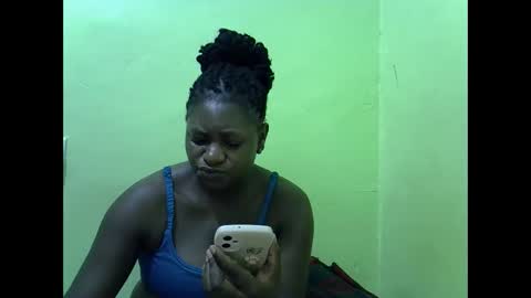 hot_girlly online show from 17, 12, 2025