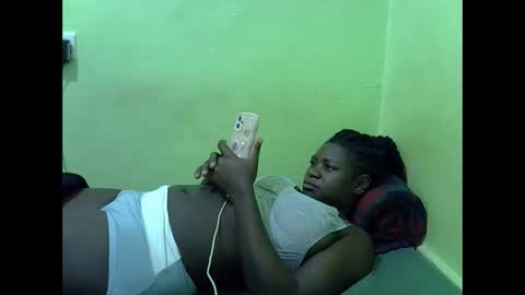 hot_girlly online show from 8, 1, 2026