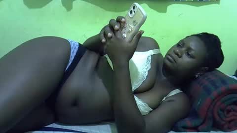 hot_girlly online show from 18, 2, 2026