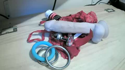 hot_group_wank online show from 1, 7, 2026
