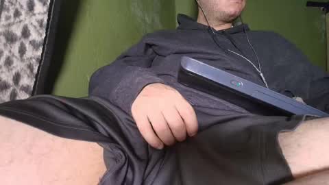 hot_guy36 online show from 10, 1, 2026