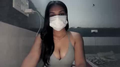 Jannat online show from 23, 4, 2026