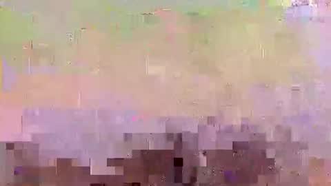 tasha online show from 11, 3, 2025