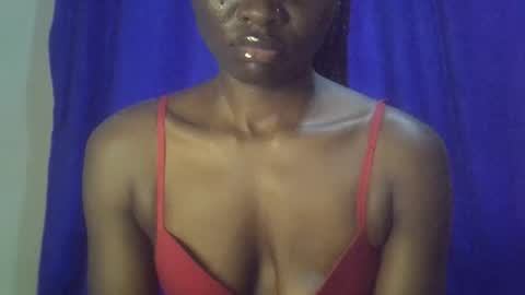 tasha online show from 18, 10, 2025