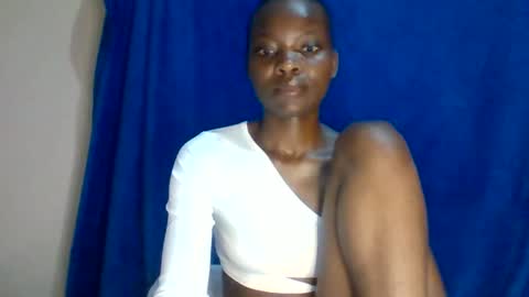 tasha online show from 6, 7, 2026