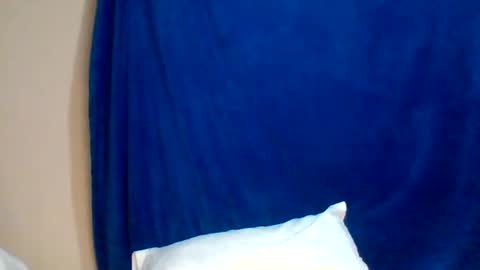 tasha online show from 10, 7, 2026