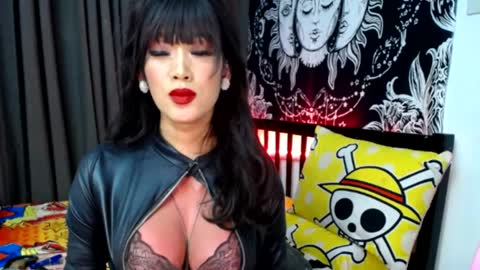 Jessica Cumshow FOLLOW ME online show from 29, 3, 2026