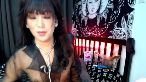 Jessica Cumshow FOLLOW ME online show from 18, 5, 2026