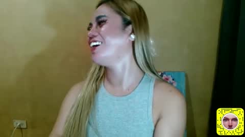 Jessy  online show from 23, 4, 2026