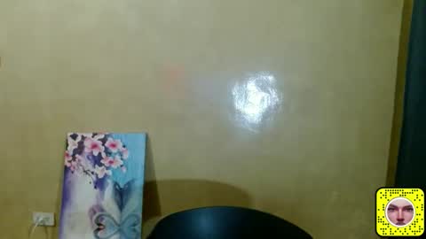 Snapshot of hot_jessyxoxo chatting on 18, 5, 2026 Jessy online show from 18, 5, 2026