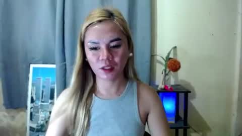 Snapshot of hot_jessyxoxo chatting on 3, 6, 2026 Jessy online show from 3, 6, 2026