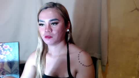 Snapshot of hot_jessyxoxo chatting on 28, 7, 2026 Jessy online show from 28, 7, 2026