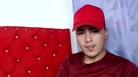 anyelood  soffi online show from 8, 12, 2024