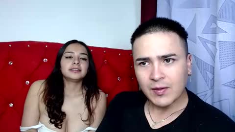 anyelood  soffi online show from 21, 1, 2025