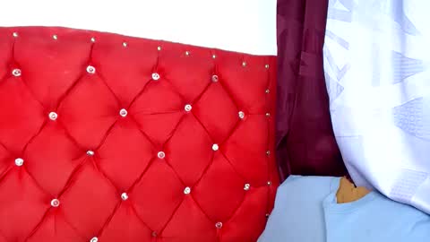 anyelood  soffi online show from 27, 1, 2025