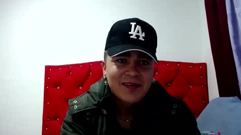 anyelood  soffi online show from 12, 2, 2025