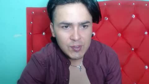 anyelood  soffi online show from 7, 3, 2026