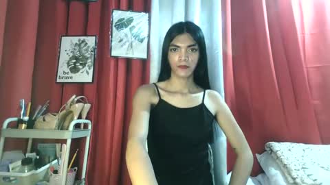 hot_keysha online show from 9, 2, 2026