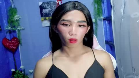 Khianna online show from 17, 2, 2026